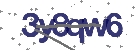 Group bookings | Airlines
